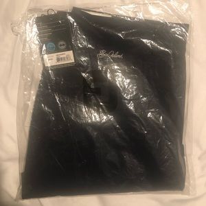 FootJoy Men’s Golf Shorts (Sea Island)